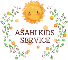 株式会社あさひキッズサービス