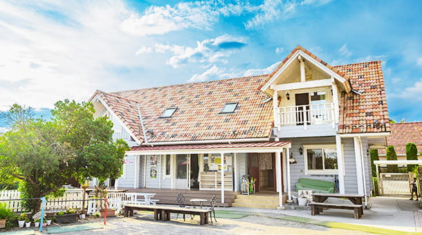 あさひ学童クラブ