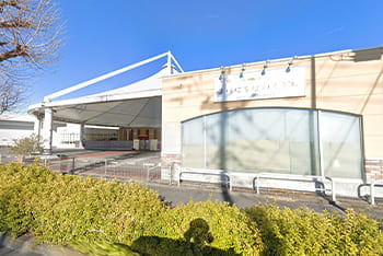 まいにちほいくえん